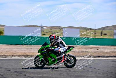 media/Apr-12-2024-2WTD (Fri) [[cde236eda6]]/B Group/Session 2 (start finish)/